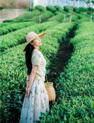 慢生活空间哪几家值得去？陶艺香薰踩坑三年我劝你睁大眼睛