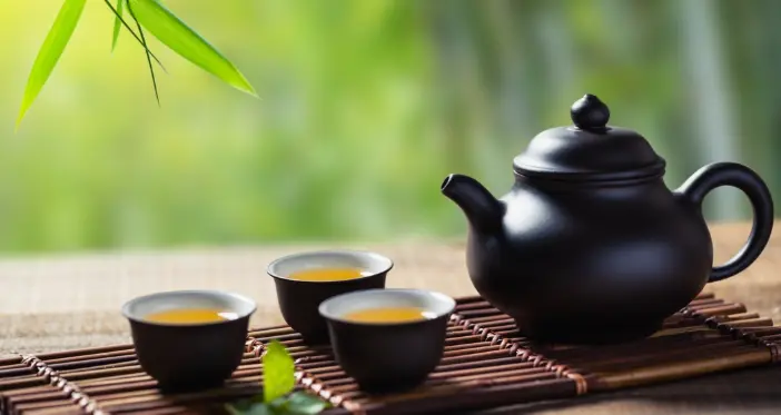 魔都咖啡哪几家拉花最好？咖啡师技术真实测评