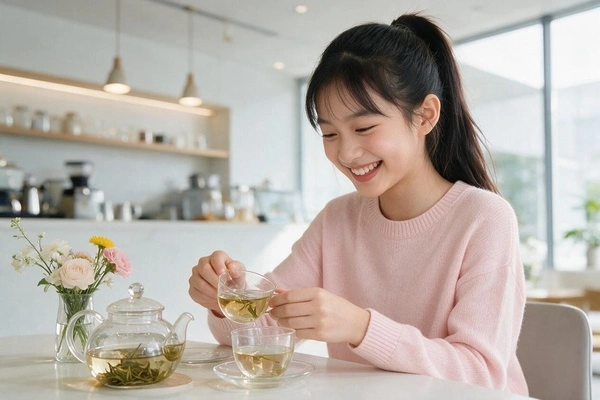上海职工医保个人账户家庭共济如何绑定？别等生病才拍大腿，手机随申办三分钟搞定