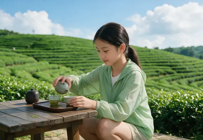 上海闵行浦江会所游艇派对与江景晚宴到底值不值？我上去浪了一整晚，说点大实话