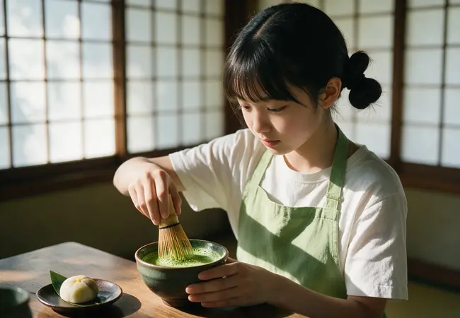 上海两日游美食路线怎么走？一天本帮菜一天小吃安排，我劝你直接抄这份作业
