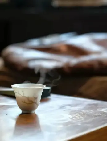 绿色网络大家庭💠爱上海同城论坛倡导健康文明交流的同城社会化讨论区